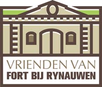 Welkom bij Fort bij Rijnauwen